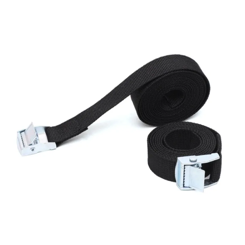 Carrier Cam Flap Buckle Toggle Clip Webbing Buckle Fastener for Cargo Load Lash Straps Buckle Belt Driving Fastener Cargo Bind