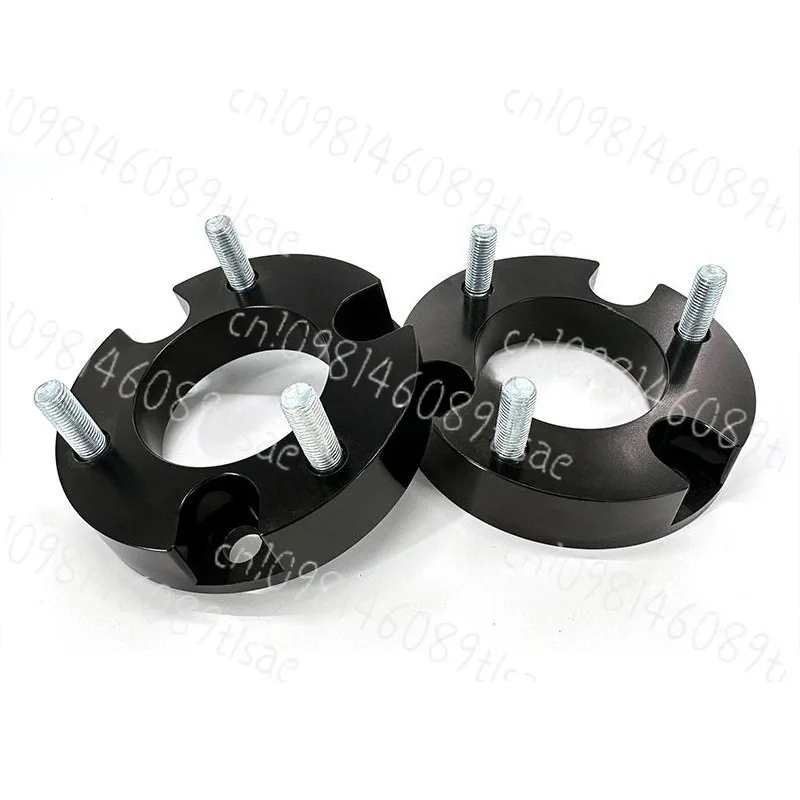 2 Inch Lift Kit Spacer Blocks For V73 V77 V78 V93 V97 Front And Rear Suspension Lift Spacers LF