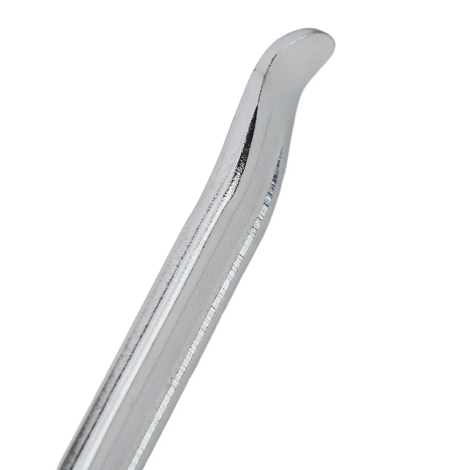 

Tire Repair Too Tire Tool 12in 1pcs 1x 30CM Accessories Changing Bars Lever Iron Repair Tool Motorcycle Vehicle