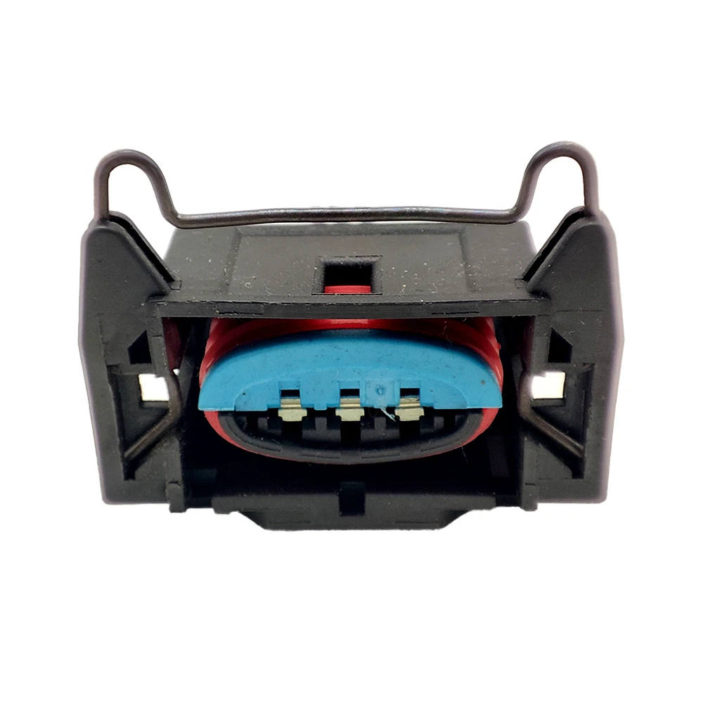 3 Pin Auto Waterpro…