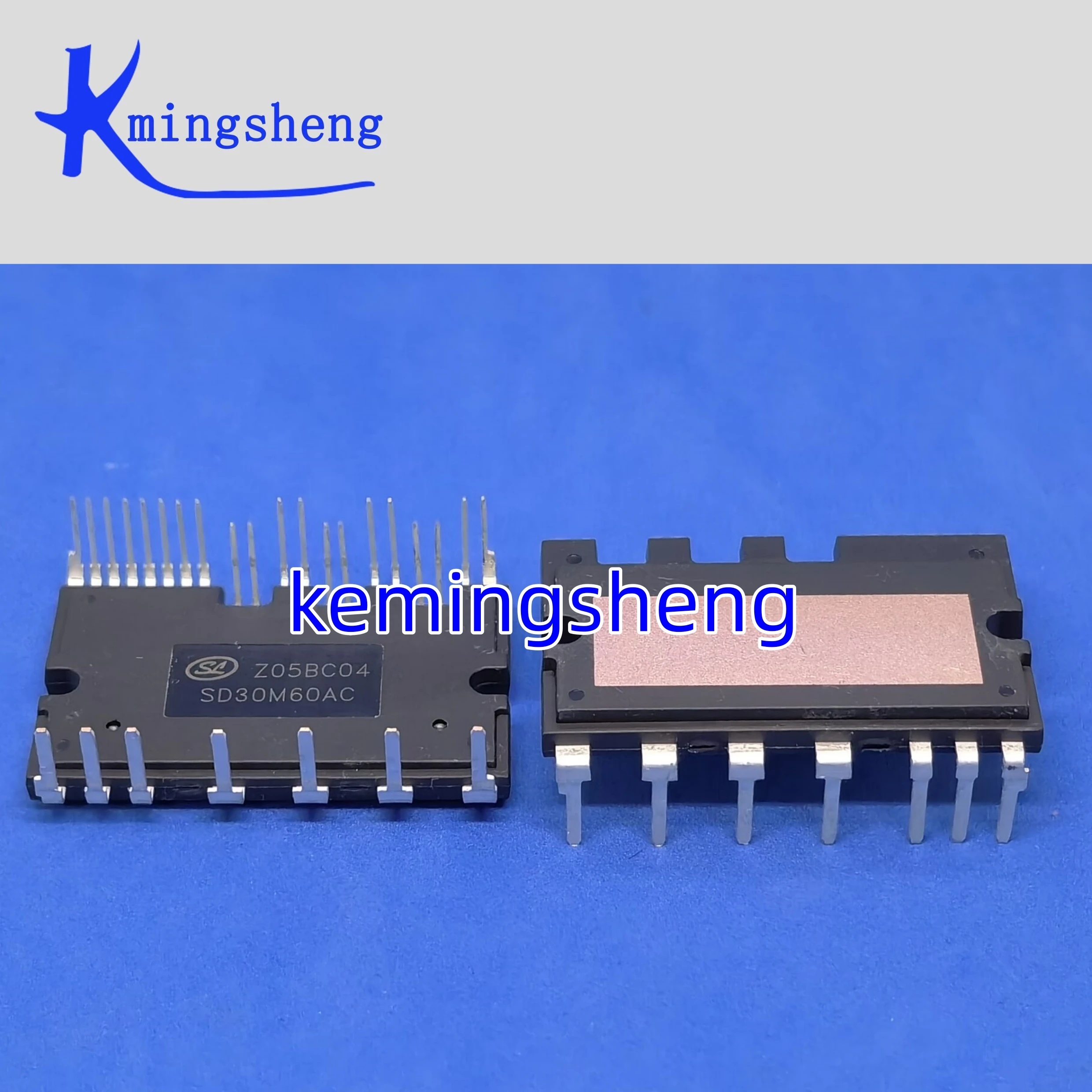 SD20A60FA SD15A60FA SD30A60FA SD20M60A SD30M60A SD15M60A SD20M60AC SD15M60AC SD30M60AC FREE SHIPPING NEW AND ORIGINAL MODULE