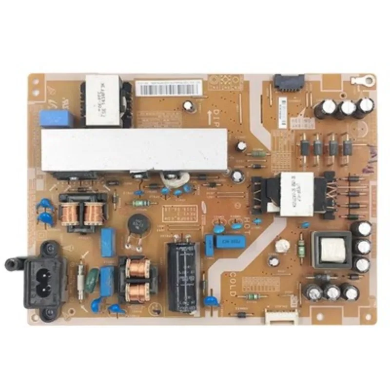BN44-00787A Power Board Tested Used Original for Samsung UA58J50SWAJ UA58H5288AJ TV Replacement Part