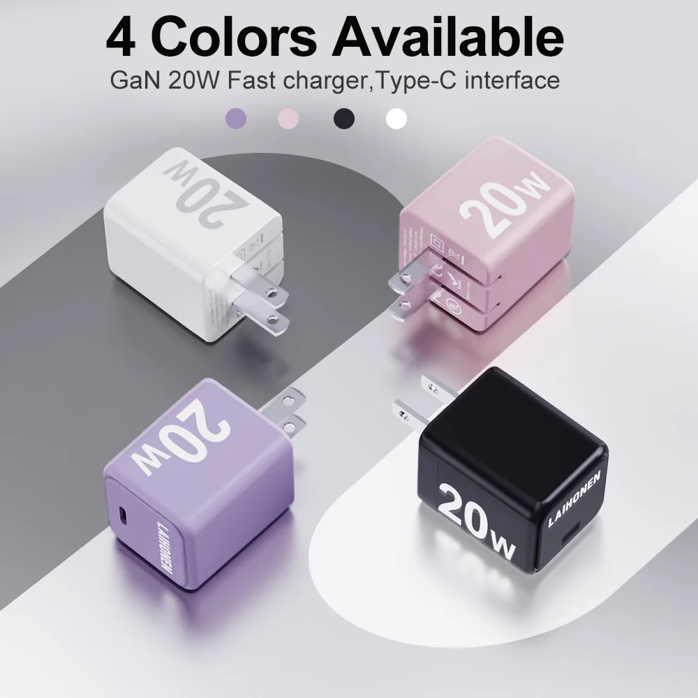 pd20w-us-type-c-fast-charger-is-suitable-for-apple