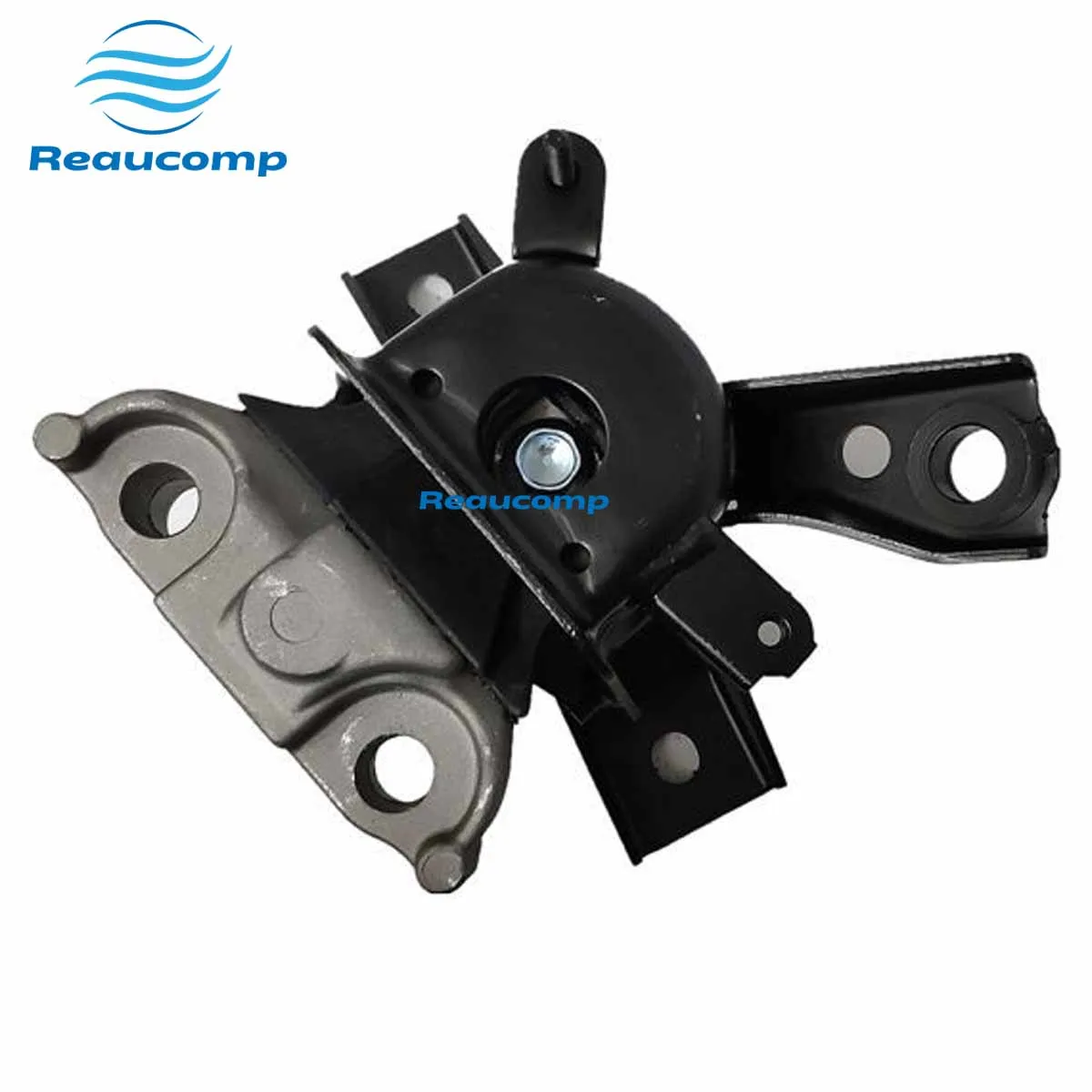 12305-0H050 Engine Mount Right Front Automatic Transmission For Toyota RAV 4 III (_A3_) 2.4 16V 4WD ACA33(4FC)