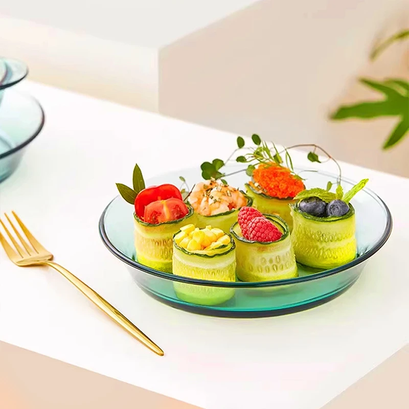 Hey Lilac Star Shin…