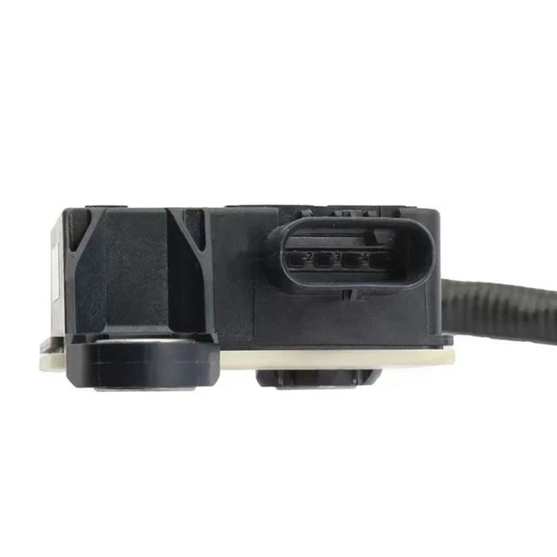 894A0-60010 Sensor PM do carro Sensor de partículas matéria para Toyota Land Cruiser 150 2.8 D-4D 1GD-FTV 2017-2020 894A 060010