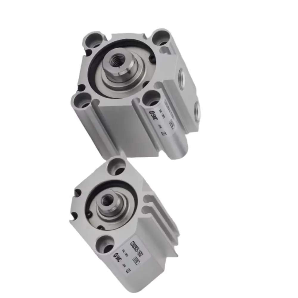 cdq2b32-300dz-smc-serie-cq2-cq2b32-70dzcilindro-sottile-cq2b-cdq2b32-70-75-80-90-100-125-150-175-200dmz