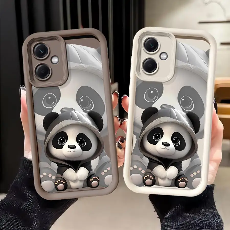 Phone Cover Case Fo…