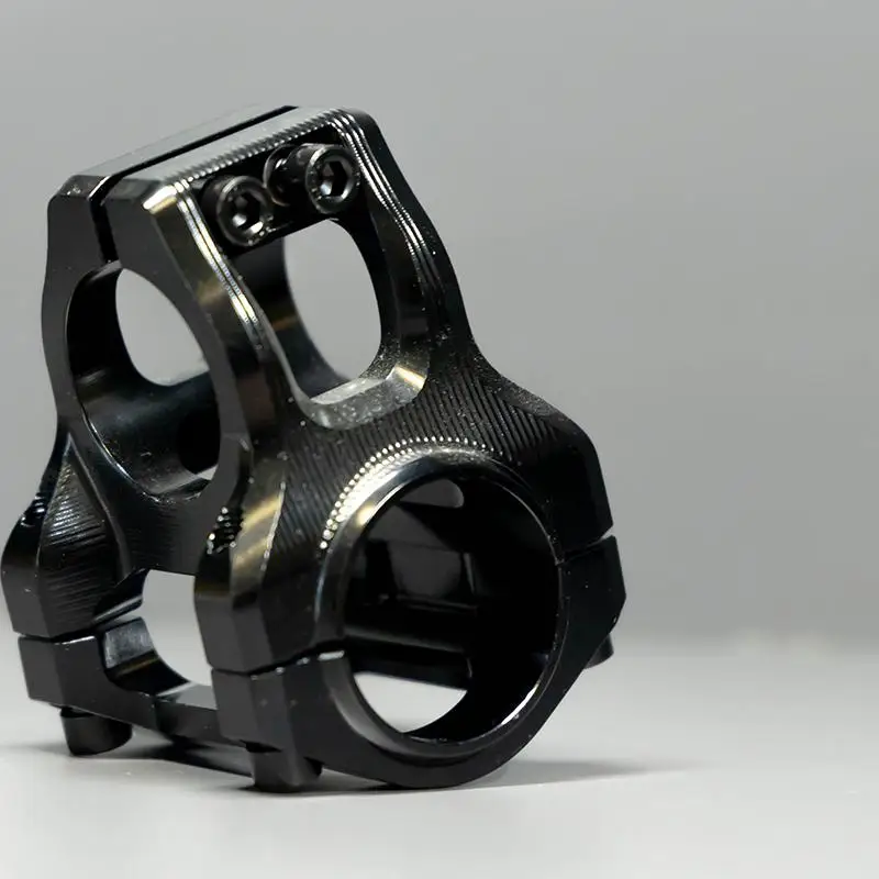 

DPSbikes NEO Ultra ort 40mm Mountain Bike Handlebar Full CNC Enduro Dirt Slope Bicycle Parts Accories