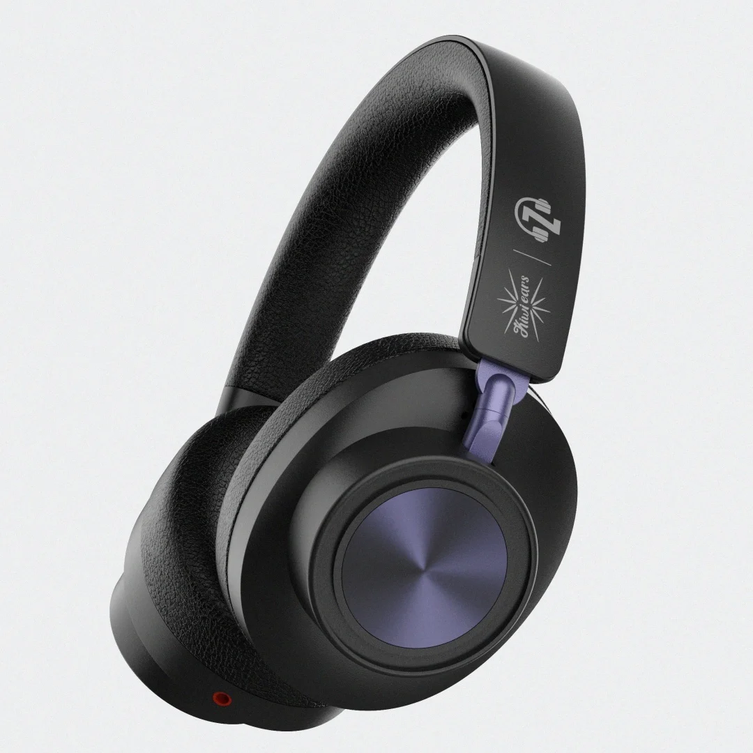 مراجعات Linsoul Kiwi Ears x Z: سماعات رأس مغناطيسية مستوية مغلقة من الخلف، اتصال سلكي لأعلى دقة صوتية #1