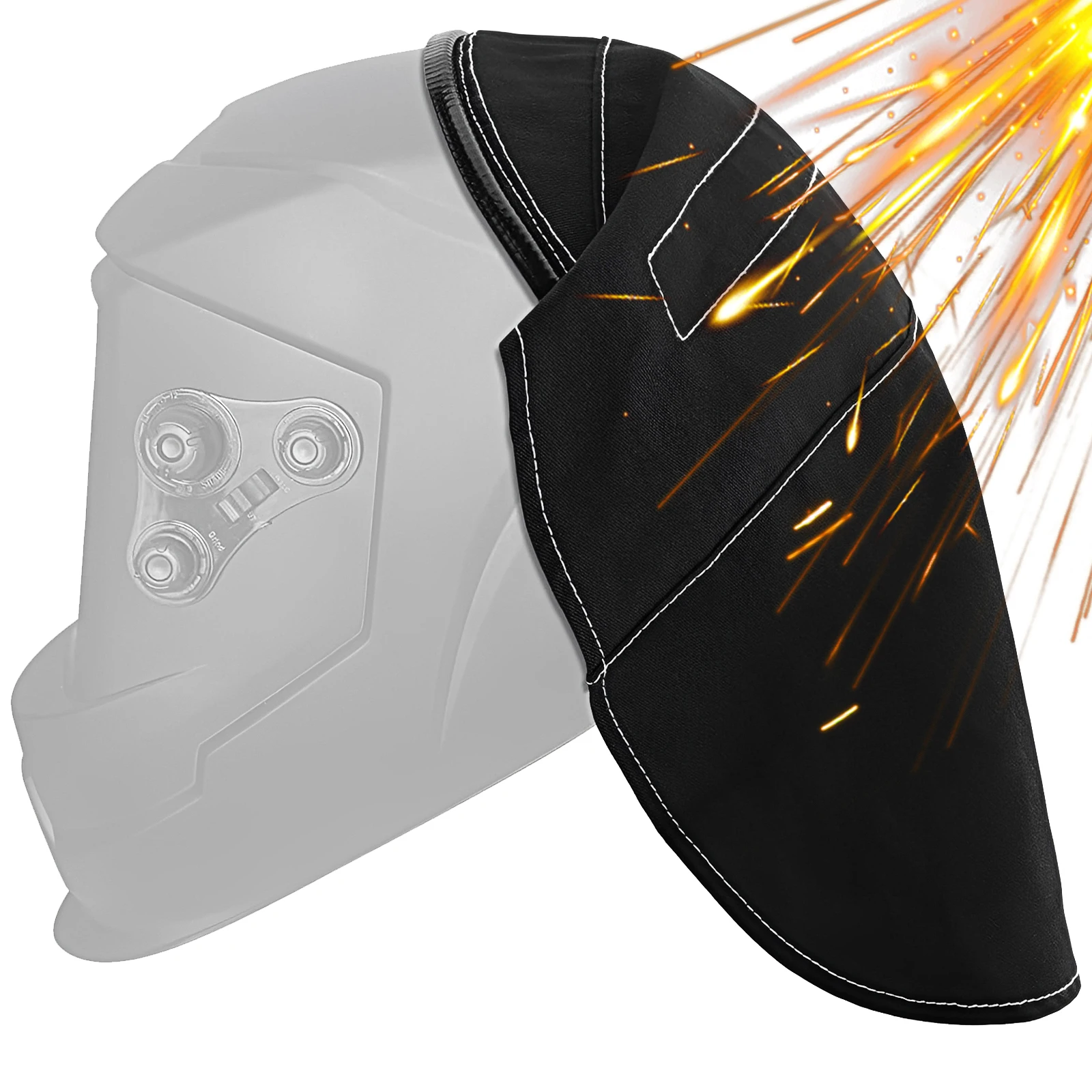 capa-de-algodao-estendida-para-capacete-de-solda-com-vedacao-por-pressao-protetor-de-pescoco-para-capacete-de-solda-acessorio-para-a-maioria-dos-modelos-de-capacete