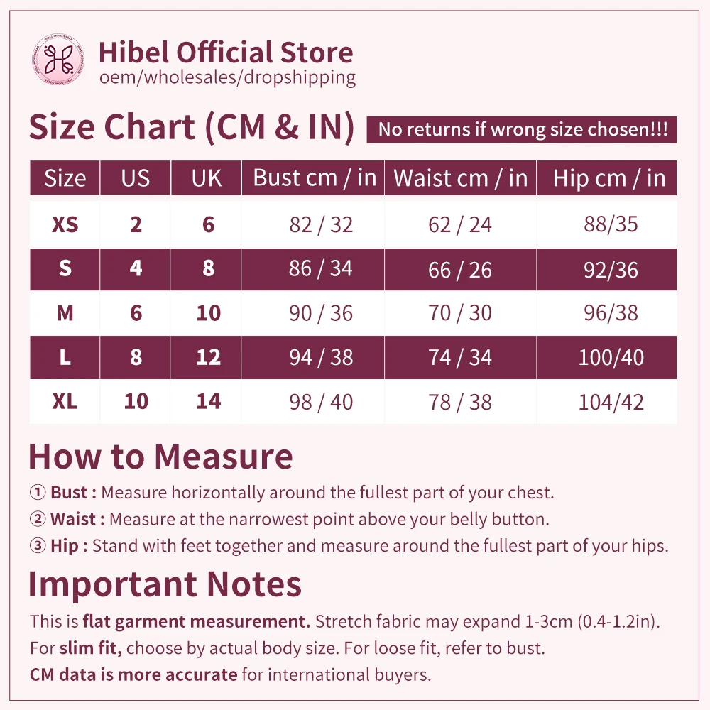 بذلة من الدانتيل والأكمام - ألواح شفافة ووشاح متدفق، أساسيات الليل