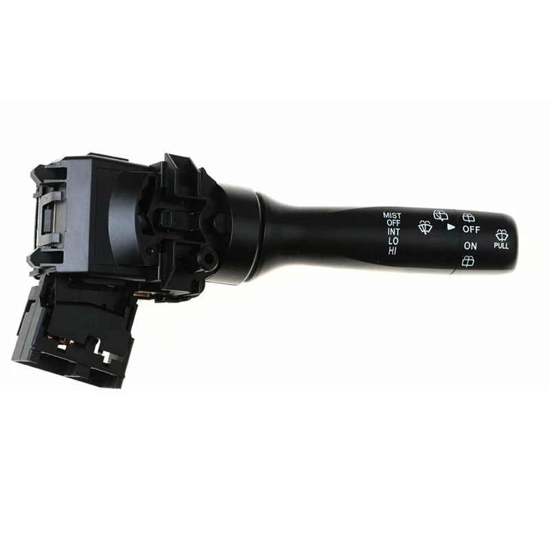 New Car 6239.SA 6239SA For Citroen C1 05-2014 Combination Switch Stalk Wiper & Washer Switch Auto Parts