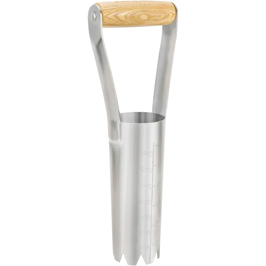 outil-de-jardiniere-d'ampoule-de-jardin-portatif-avec-mesure-de-profondeur-de-6-pouces-pour-la-plantation-de-tulipes-de-jonquilles-d'ail-de-dahlias-et-d'autres-ampoules