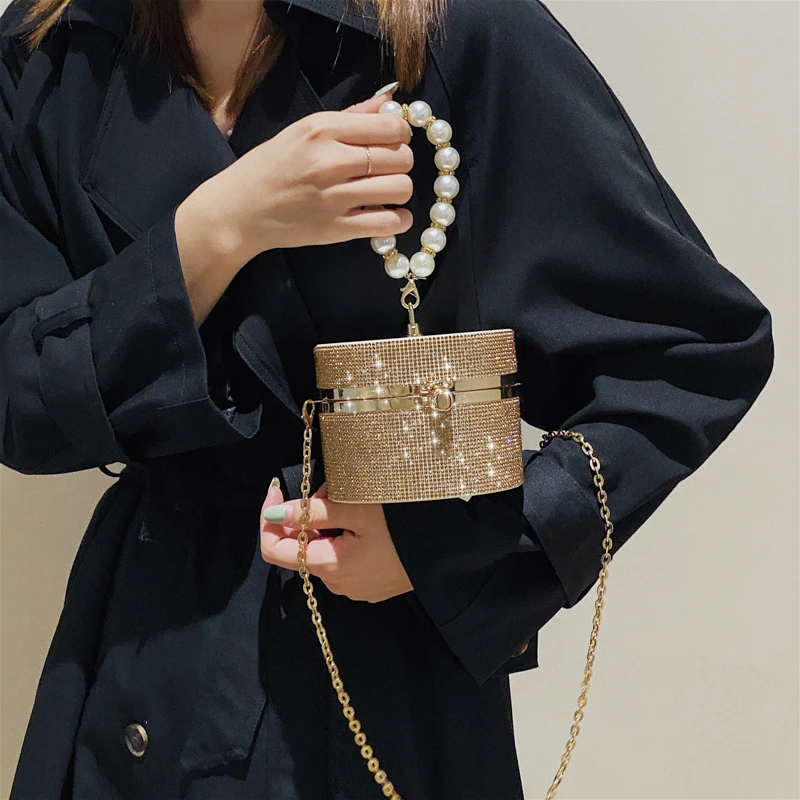 

Timeless Ladies Handbag, Designer Leather Crossbody Bag For Women, Shoulder Bag By Popular Luxury Brand