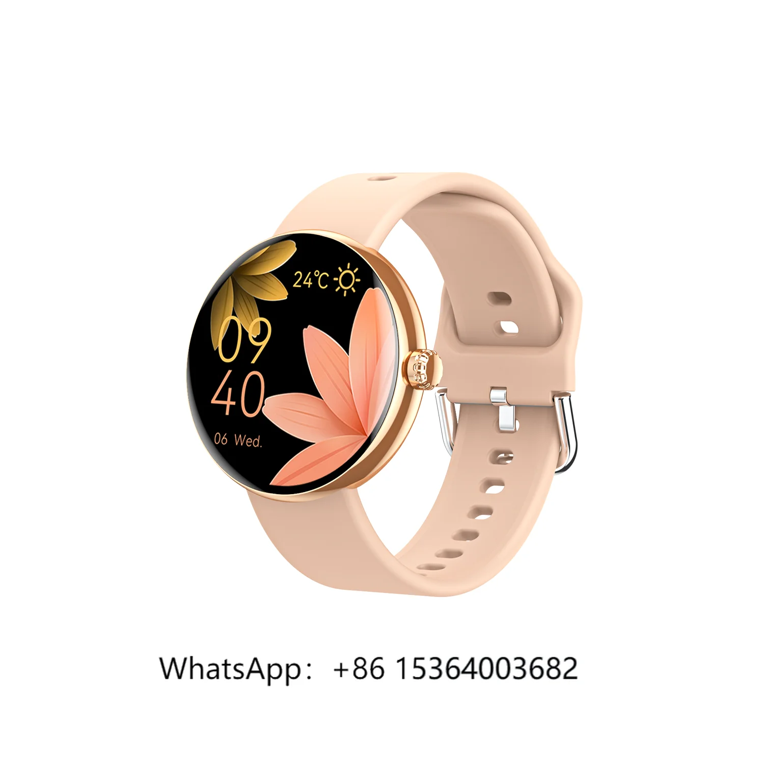 

TJXL-H38 Top Seller Drop Shipping Custom Private Label Reloj Inteligente Smart Watch Ultra With Straps 45mm