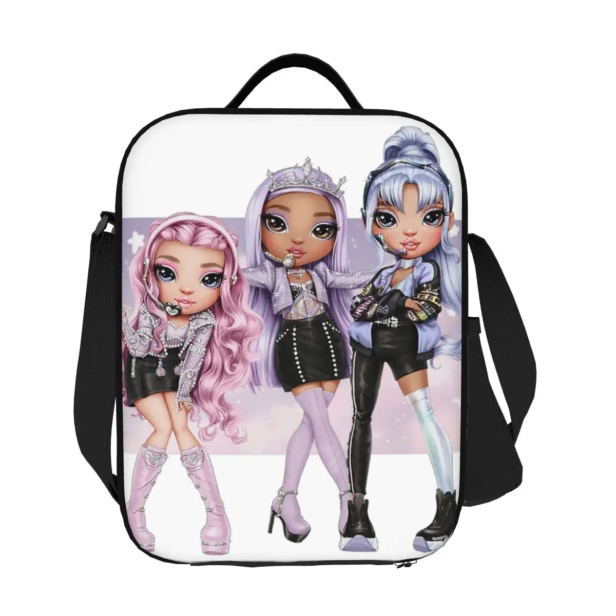 lancheiras-reutilizaveis-personalizadas-de-arco-iris-irmas-altas-para-mulheres-multifuncional-rh-kpop-refrigerador-termico-lancheira-isolada-para-escritorio