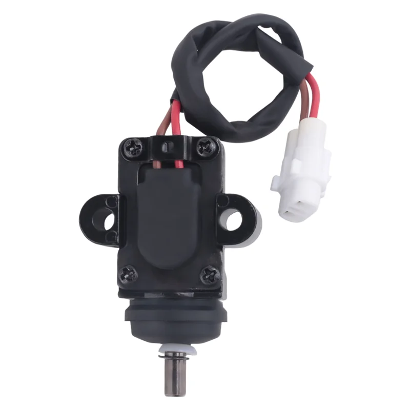 

Superior-Stop Switch For Golf Carts G11 G14 G16 G19 G20 G21 G22 G29 Drive Gas & Electric JF7-82817-20