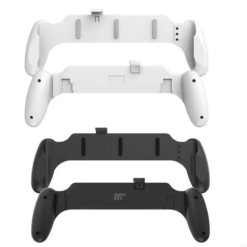 

G8DB Gaming Grip с съемной масштабируемой подставкой для переключателя OLED
