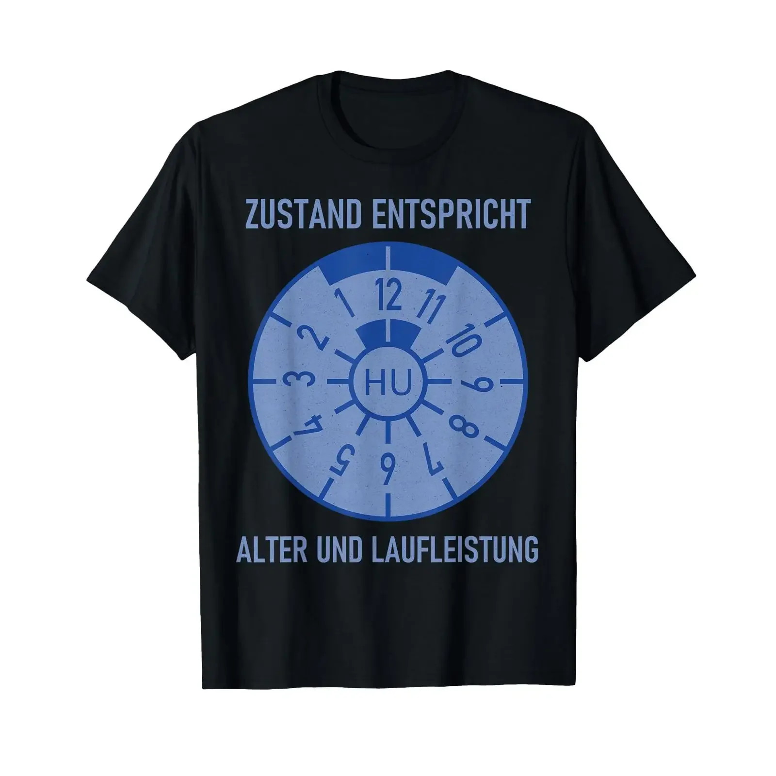 HU Condition corresponds to age and mileage T shirt vintage Washed homme streetwear Unisex graphic Slightly Versatile Soft