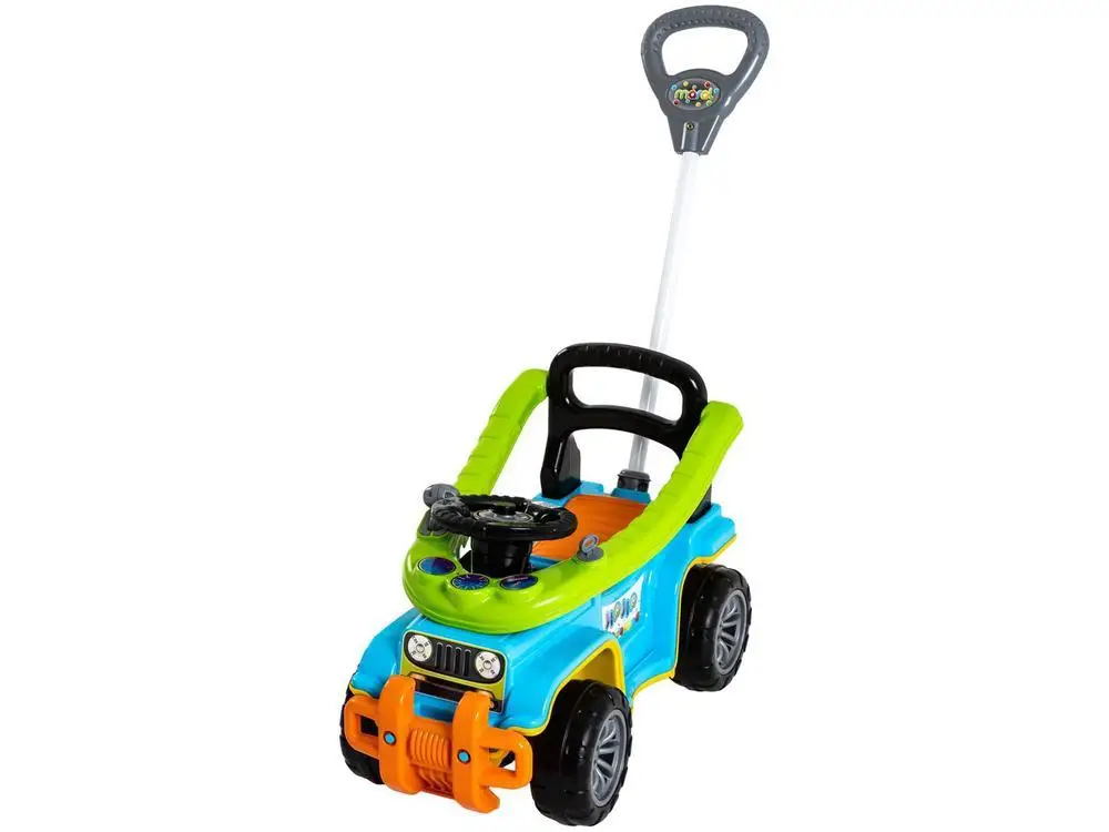 jip-jip-caddie-pour-enfants