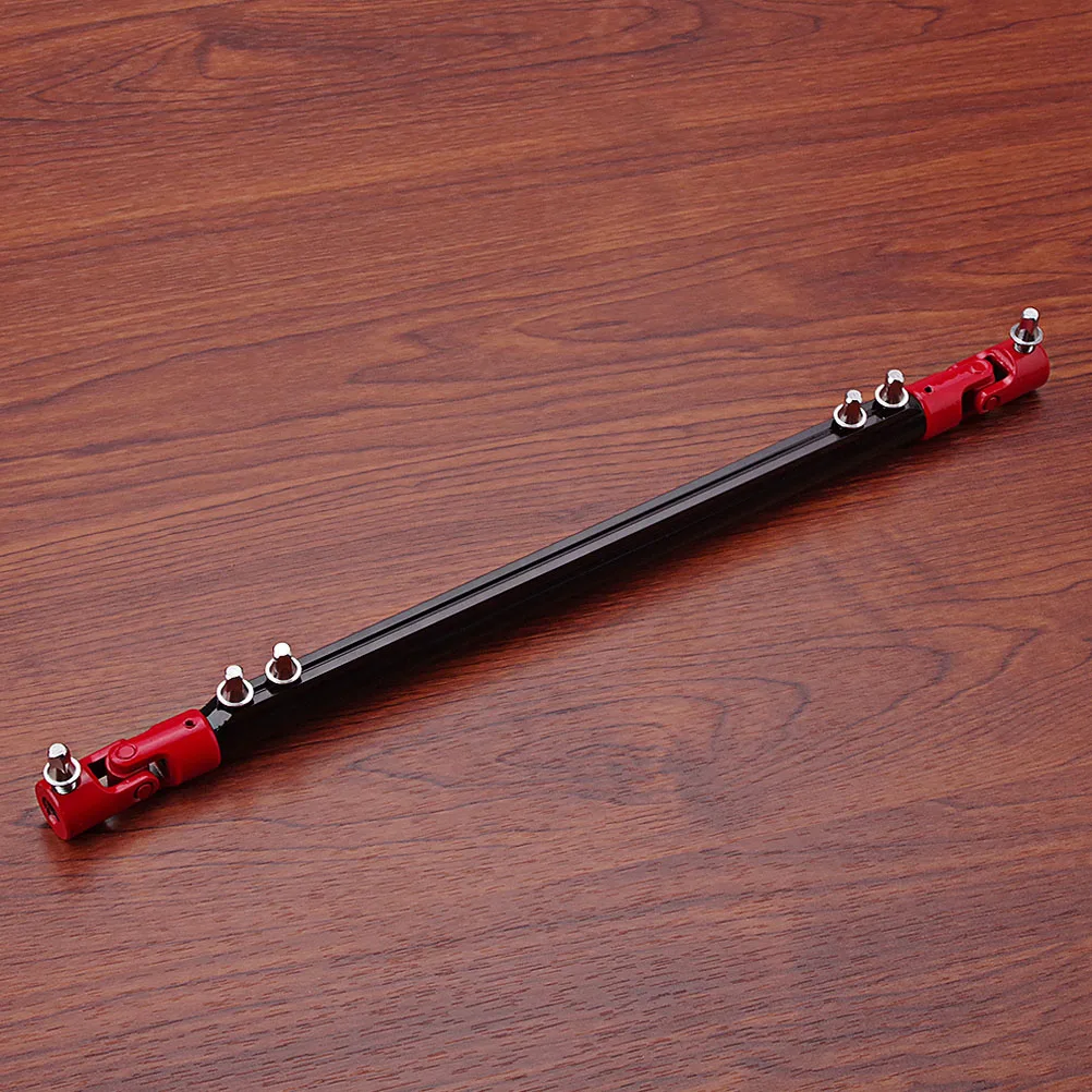 

Durable Metal Kit Supplies Replacement Bass Drum Kit Supplies Bass Drum Pedal Link Bar Percussion Parts