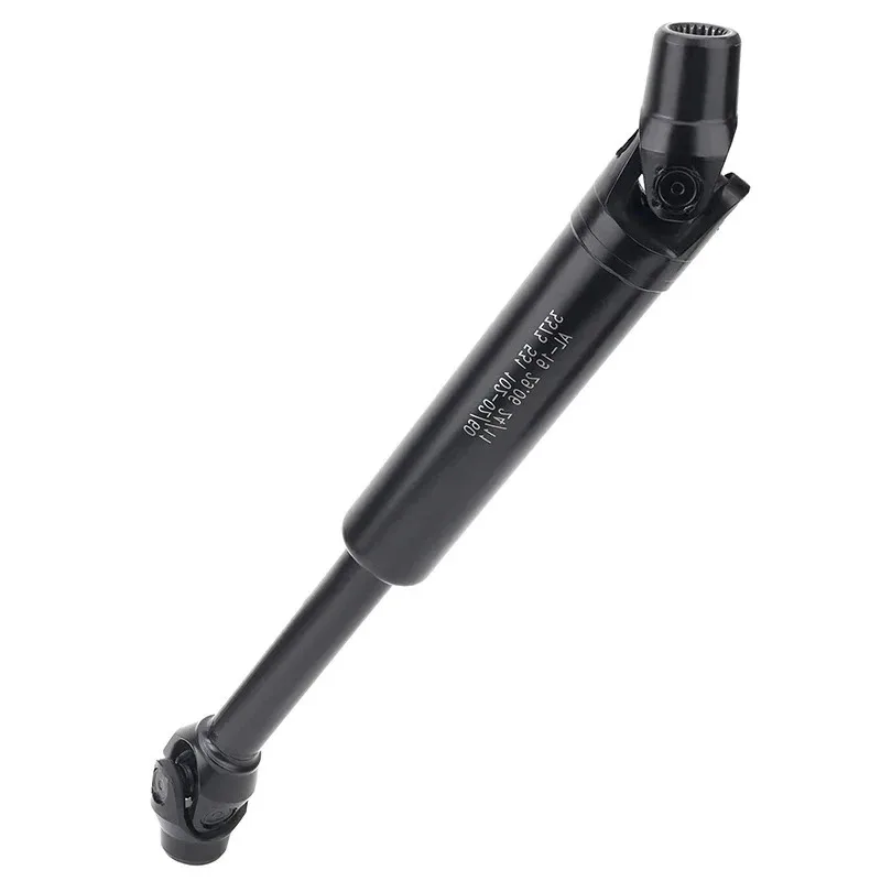 R1250GS R1250R R1250RT R1250RS 33738531102 Motorcycle Rear Propshaft Drive Steering Shaft For R1200GS R1200R R1200RS R1200RT