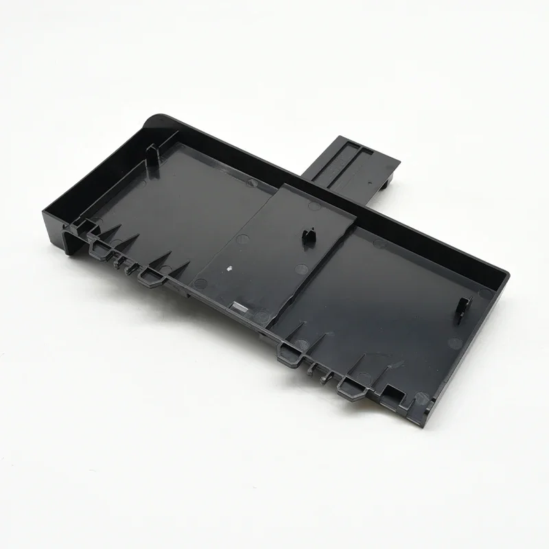 Bandeja principal de piezas de 5 RM1-7276-000, montaje de papel de entrada para HP LJ Pro 100, M175, M175nw, M275, M275nw, CP1025, CP1025nw