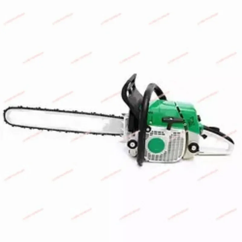 New Best Price 381 Gasoline Chainsaw in High Quality