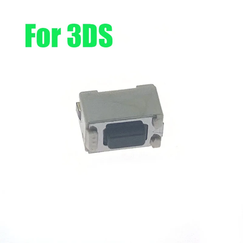 For Nintendo 3DS Select Home Start Button Micro Switch Button