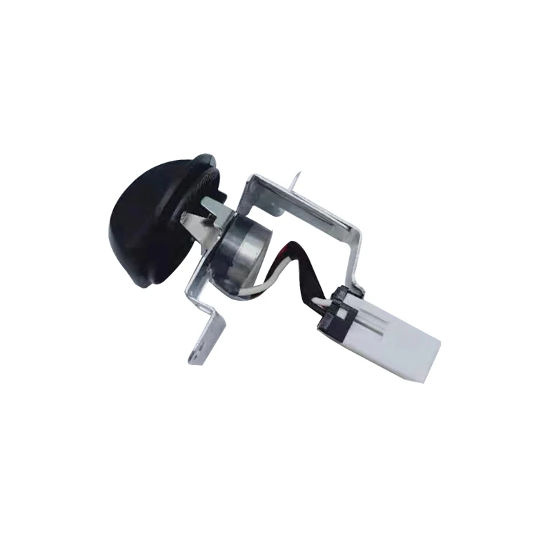 

Ручка управления дроссельной заслонкой для Komatsu PC200/220/240/360-7-8, переключатель дроссельной заслонки, запчасти для экскаватора, бесплатная доставка