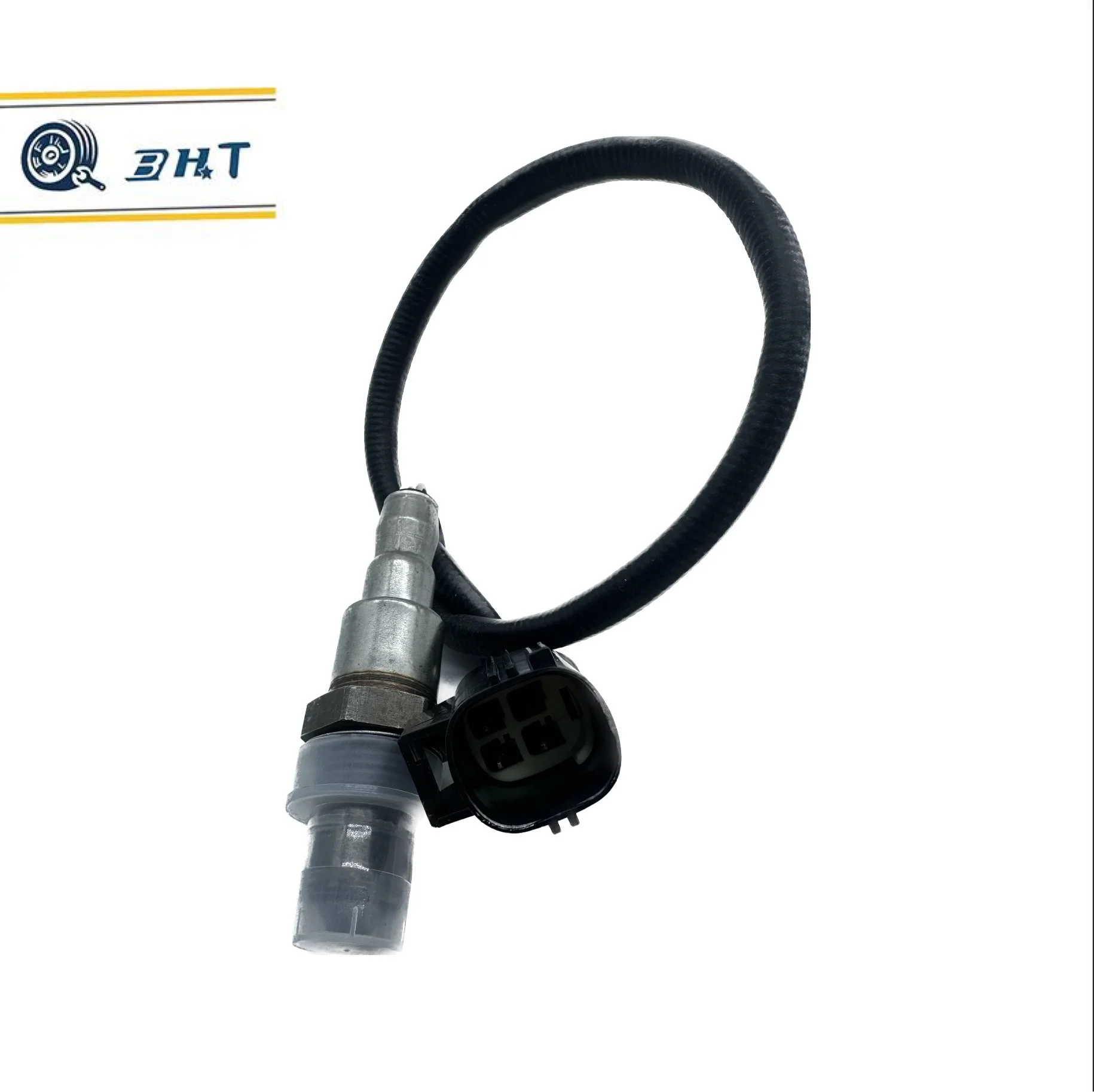 FOR LAND RANGE ROVER SPORT DISCOVERY  2.0 3.0 D LAMBDA OXYGEN EXHAUST SENSOR OEM LR071704/LR097990/LR110465/LR137406/LR166782