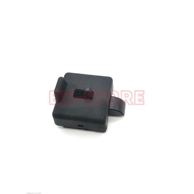 2B-54-15990,ROOF LOCK  KOMATSU BP500/PC100-7/ PC128US/PC130-7/PC200-7/PC160-7/PC350-7/PC450-7/PC290-7/PC210-7  CATCH LATCH