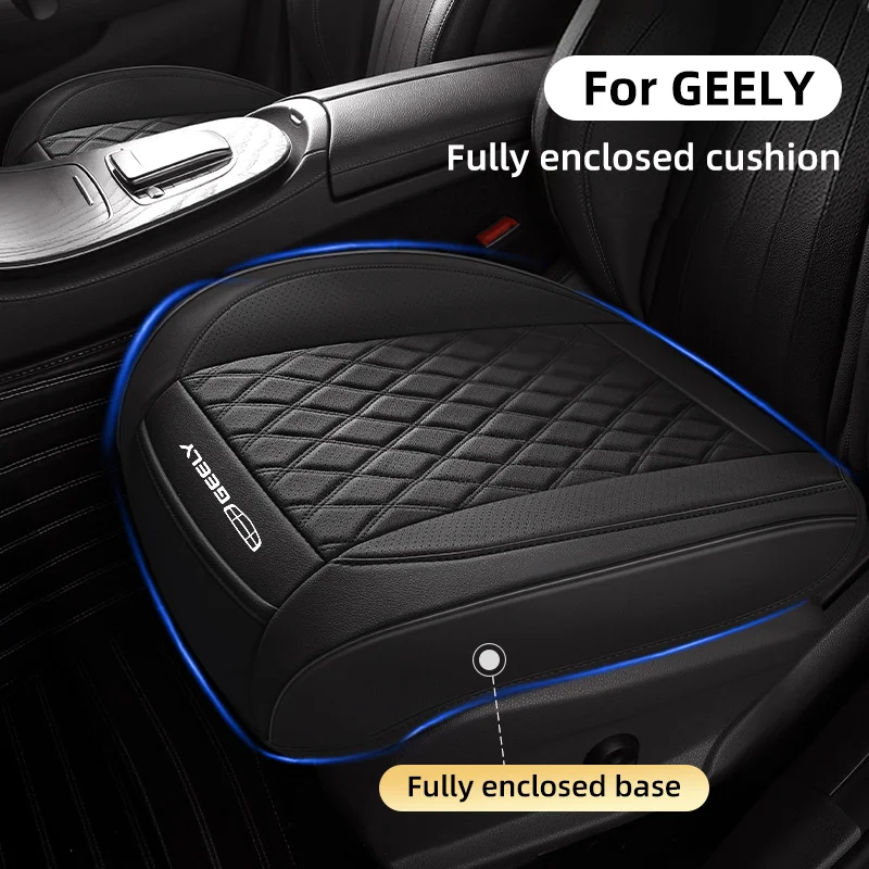 Leather Surround Ca…