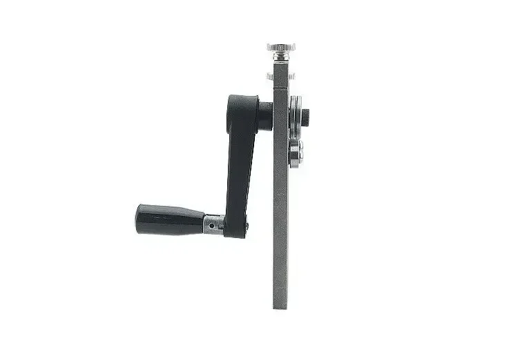 

Hot Sale-Fret Bender - For Fret Wire Bending Luthier Tool Guitar & Bass