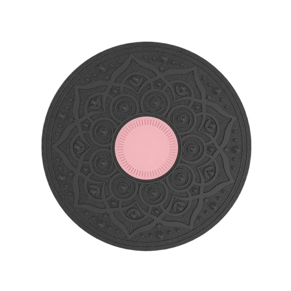 Variant: Style 1-Pink