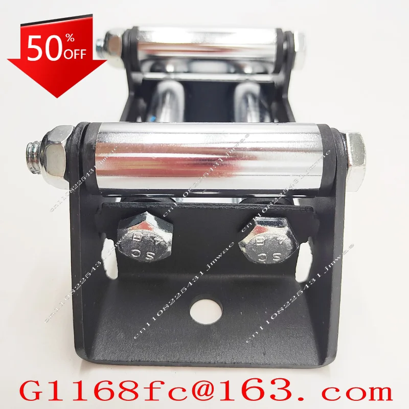 3500-4500 pounds 2000 -3000 pounds Professional Boutique Winch Roller Guide Car Row Galvanized Rope Guide