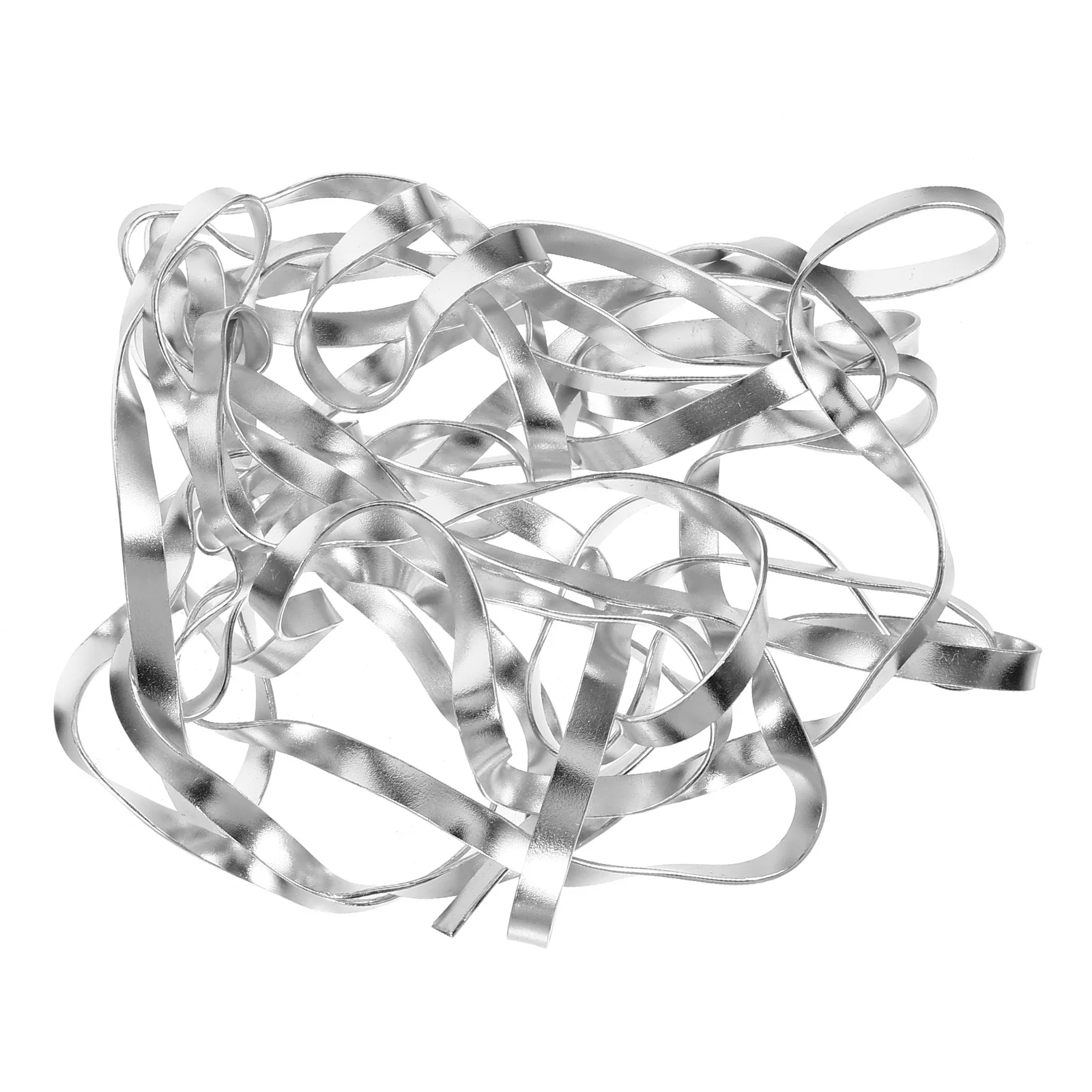 

Stylish Flower Arrangement Supplies Durable Floral Frog for Easy Flower Shaping and Vase Decoration Floral Cage