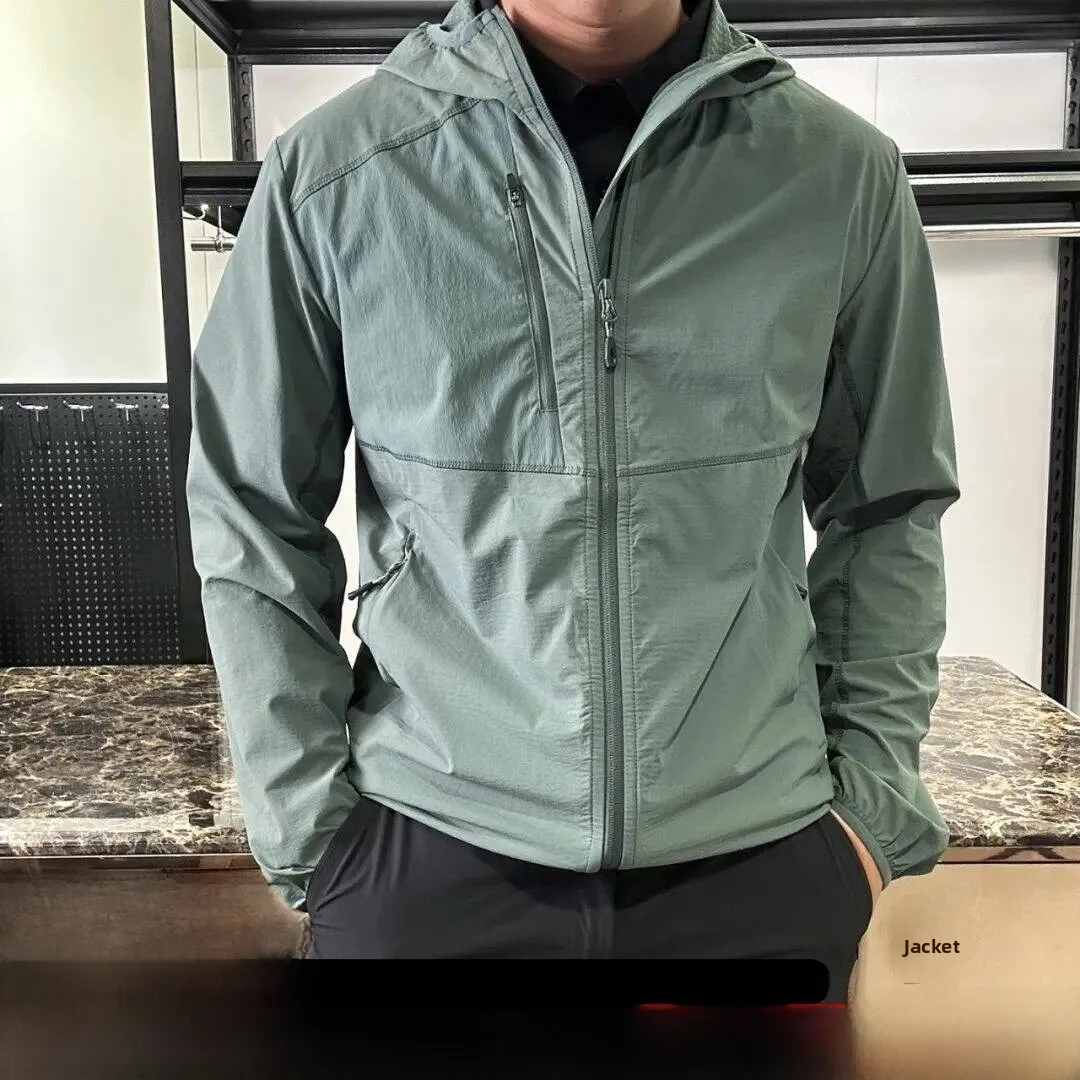 Quick Dry Outdoor M…