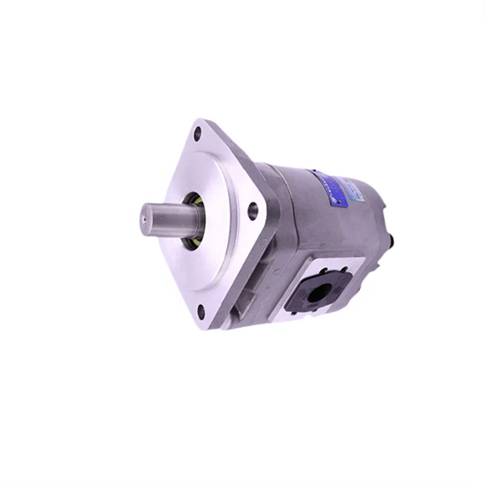 CBG-2080-BFP CBG203…