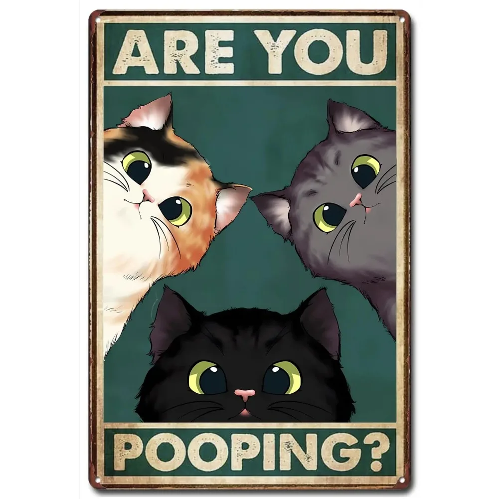 Bsjuny-Letrero De E… - image