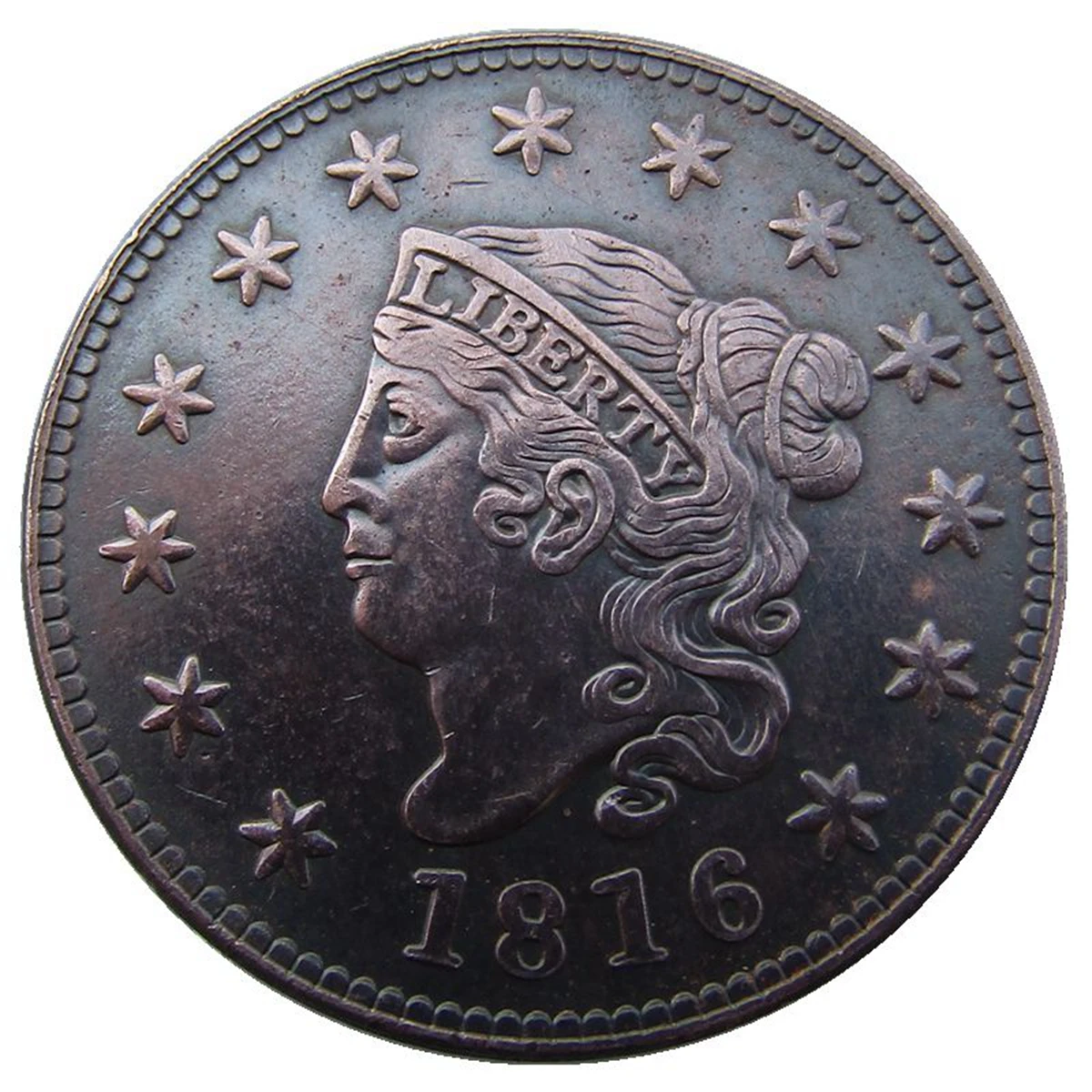 Usa 24 Dates To Cho… - image