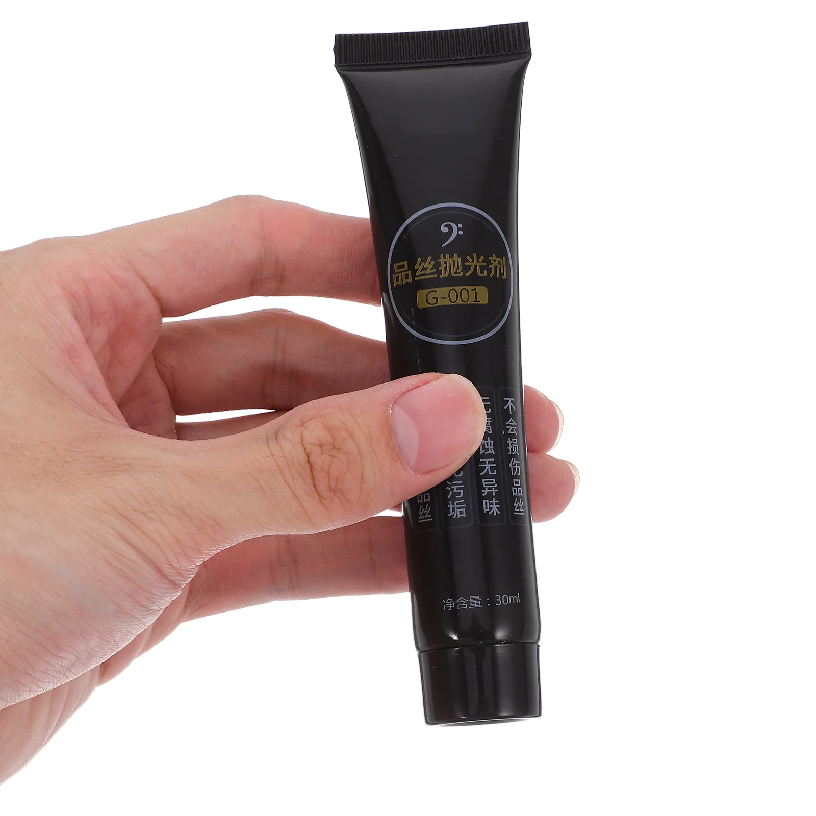 

Fret Polishing Guitar Maintenance Musical Instrument Maintenance Supplies Supplies Clean Protect Strings Improve Tone Musical