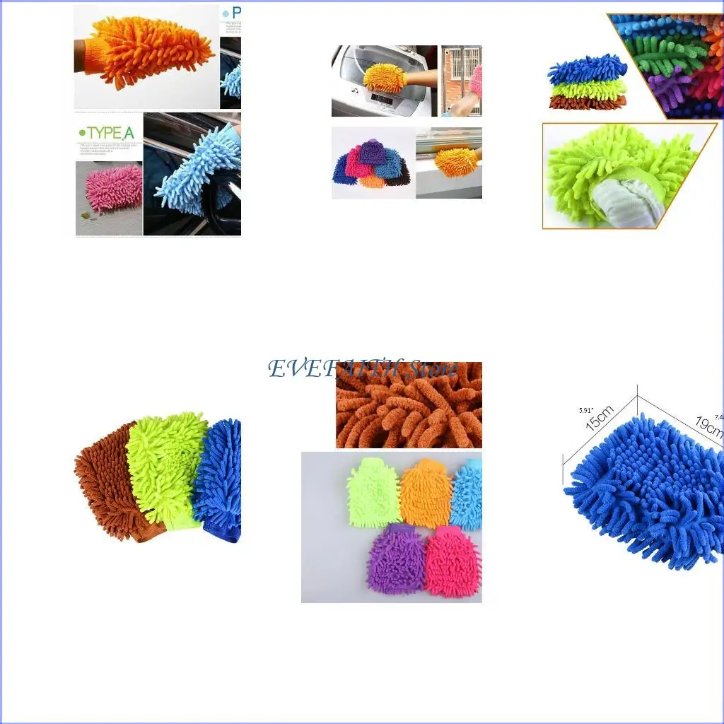 

124b автомобиль с двойной боковой очисткой