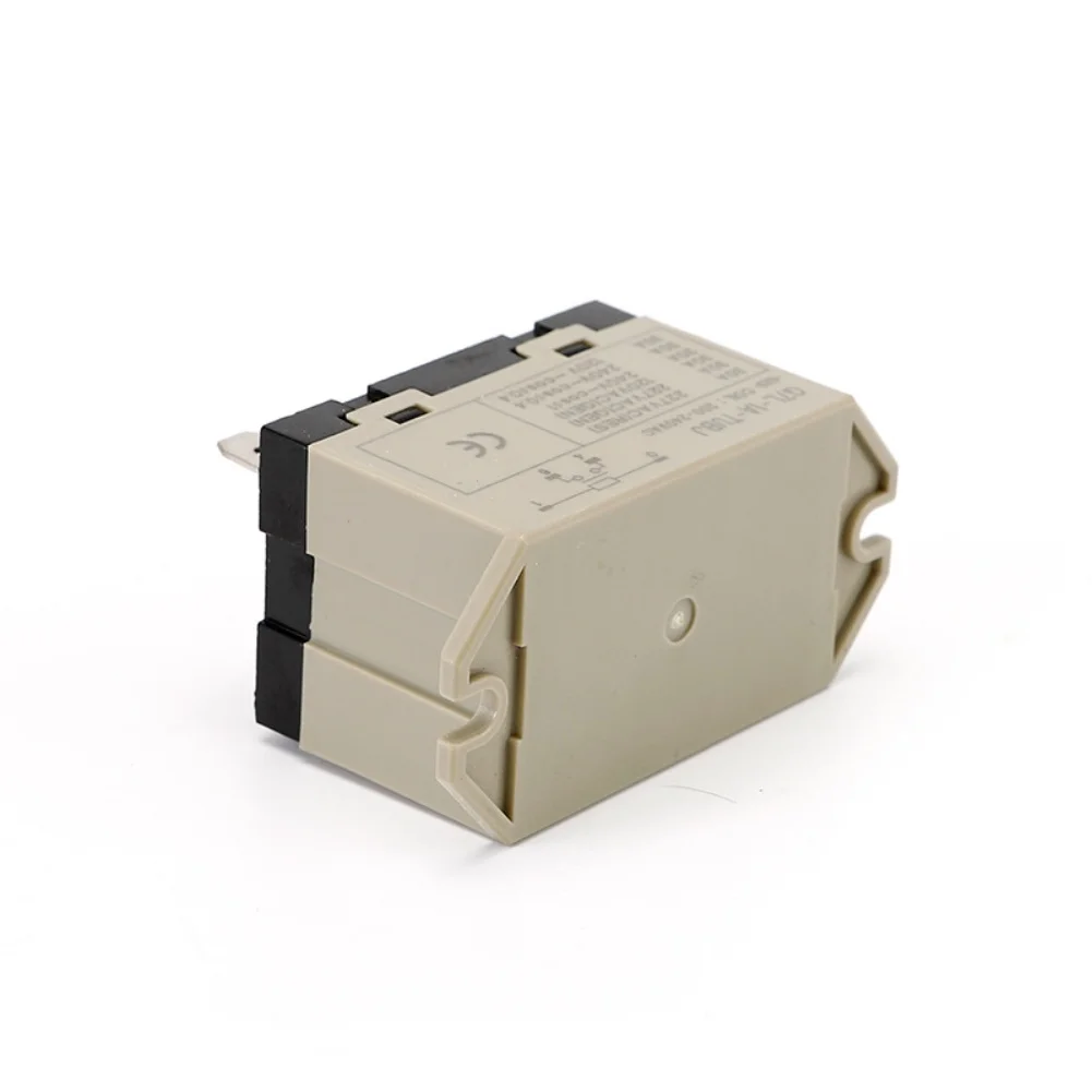 G7L-1A-TUBJ Relay F…