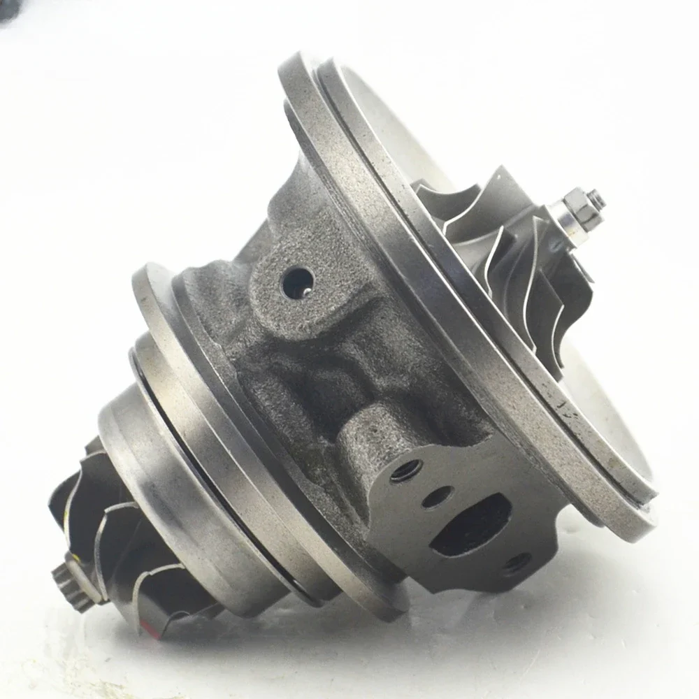 CT2 Automotive Turbocharger Sea Turbo New Movement