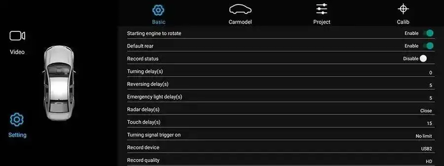Screenshot_20220512-115614.png