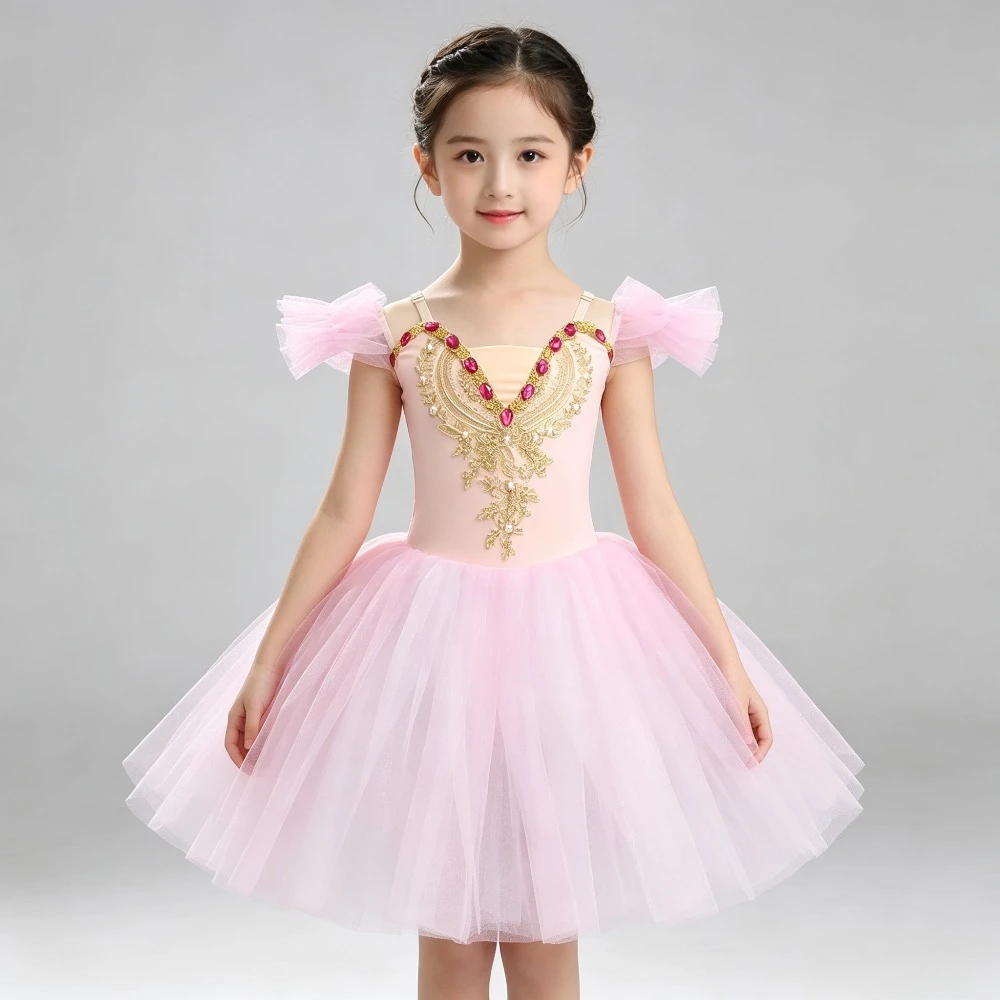 ropa-infantil-de-verano-elegante-vestido-de-hada-para-ninas-leotardo-de-ballet-tutu-traje-de-danza-para-actuaciones-escenicas