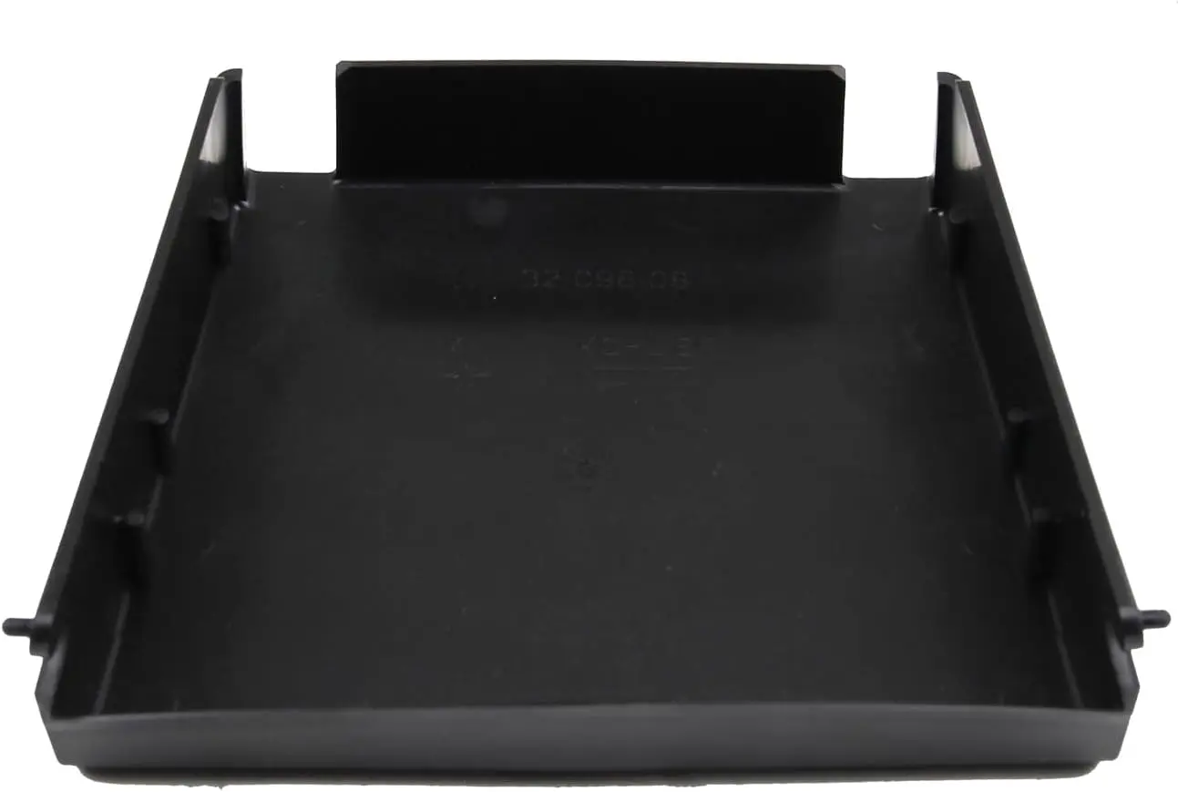 New Air Cleaner Cover Compatible With Kohler SV710-SV740 Series Engine Replace 32 096 08-S KH-32-096-08-S