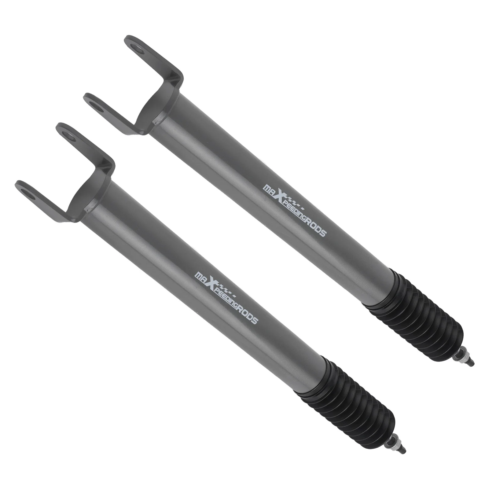 

Высокопроизводительные задние амортизаторы для Jeep Grand Cherokee 2011-2023 с лифтом 2,5 дюйма